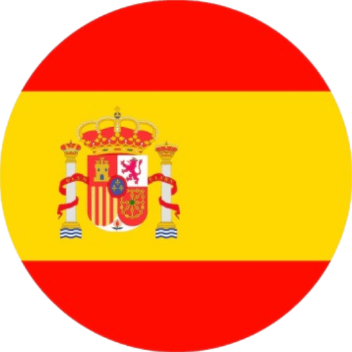 Español