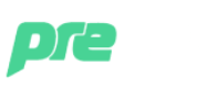 Logo Prebet
