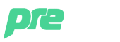 PreBet Logo