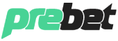 PreBet Logo